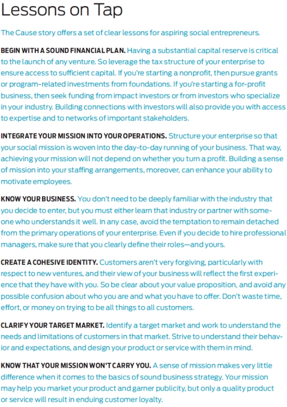 case_study_cause_lessons_sidebar