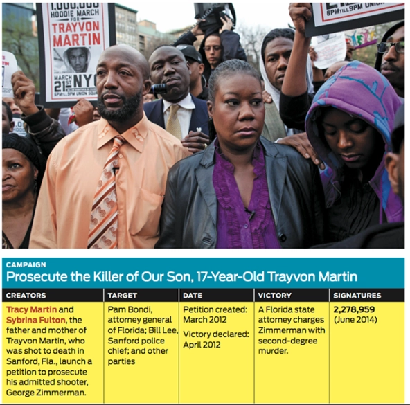 trayvon_martin_table