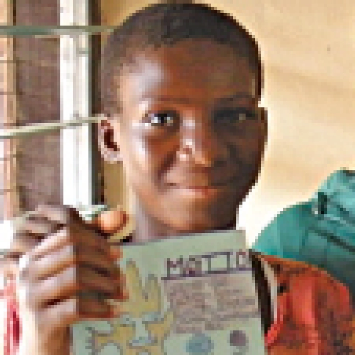 changing_savings_habits_boy_book