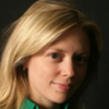 Charmian_Love_Volans_innovation_entrepreneurship_sustainability