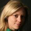 Charmian_Love_Volans_innovation_entrepreneurship_sustainability