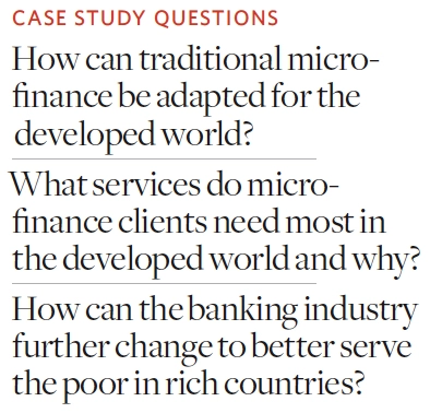 chart_SSIR_case_study_questions