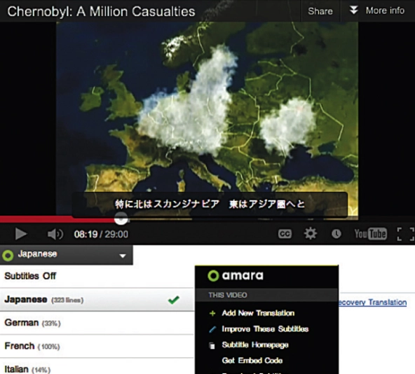 Chernobyl_disaster_translation