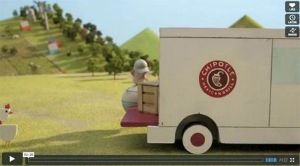 Chipolte_ad