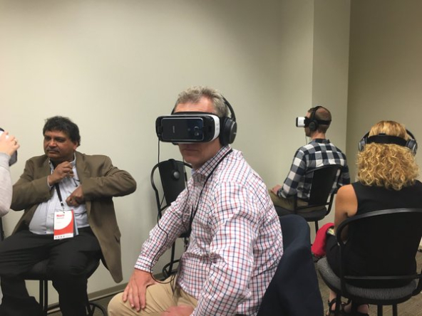 Oculus_rift_sidra