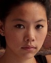 CEO and founder of Catchafire Rachael Chong on nonprofit management