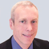 Chris_Kabel_Northwest_Health_Foundation_SSIR_headshot