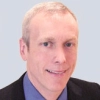 Chris_Kabel_Northwest_Health_Foundation_SSIR_headshot