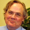 Chris_Walker_LISC_SSIR