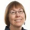 Clay_Gish_ESI_Design_PNC_Fairfax_Connection_SSIR_headshot
