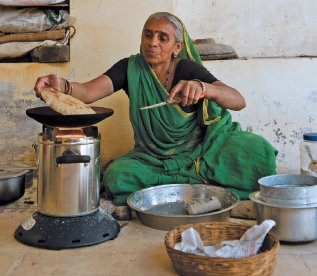 Clean_Cookstoves_SSIR