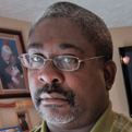 Community_empowerment_statewide_organizing_for_community_eMpowerment_SOCM