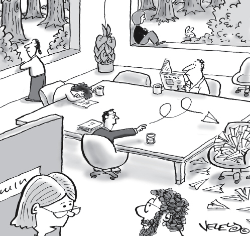 Cartoon_Bradford_Veley