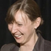 Alana_Conner_cultural_psychologist_SSIR_headshot