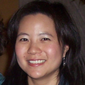 Corinna_Wu_SSIR