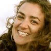 Courtney_Martin_SSIR_headshot