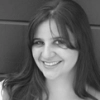 SSIR blogger Cristi Hegranes is an award-winning journalist and international journalism trainer as well as the founder and Executive Director of Global Press Institute (GPI).