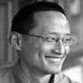 curtis_chang_consulting_within_reach__CWR_SSIR