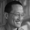 Curtis_Chang