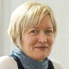 Cynthia_Belliveau