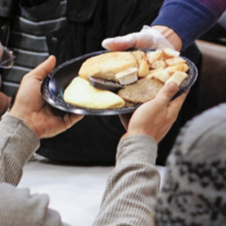 salvation_army