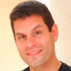 David_Allyn
