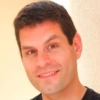 David_Allyn