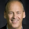 David_Batstone