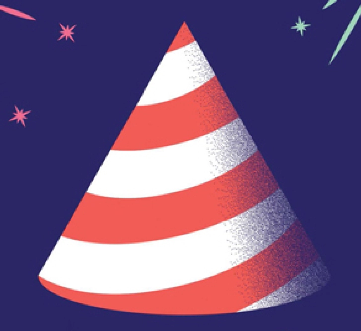 up_for_debate_impact_investing_firework