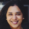 Deepthi_Welaratna_SSIR_headshot_Thicket