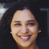 Deepthi_Welaratna_SSIR_headshot_Thicket