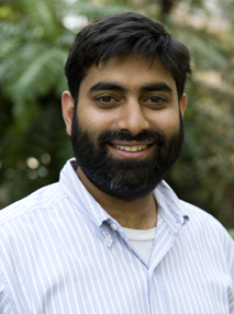 Deval_Sanghavi