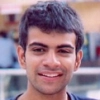 devanik_saha_headshot_social_enterprise