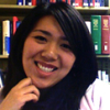 SSIR blogger Diana Jue is working toward her Master of City Planning at MIT’s Department of Urban Studies and Planning as a member of the International Development Group. social entrepreneurship 
