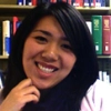 SSIR blogger Diana Jue is working toward her Master of City Planning at MIT’s Department of Urban Studies and Planning as a member of the International Development Group. social entrepreneurship 
