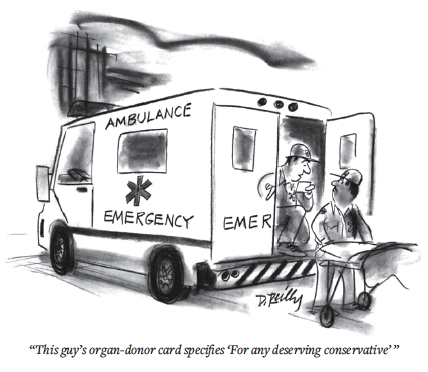 Incentivizing_Donor_Registration_SSIR