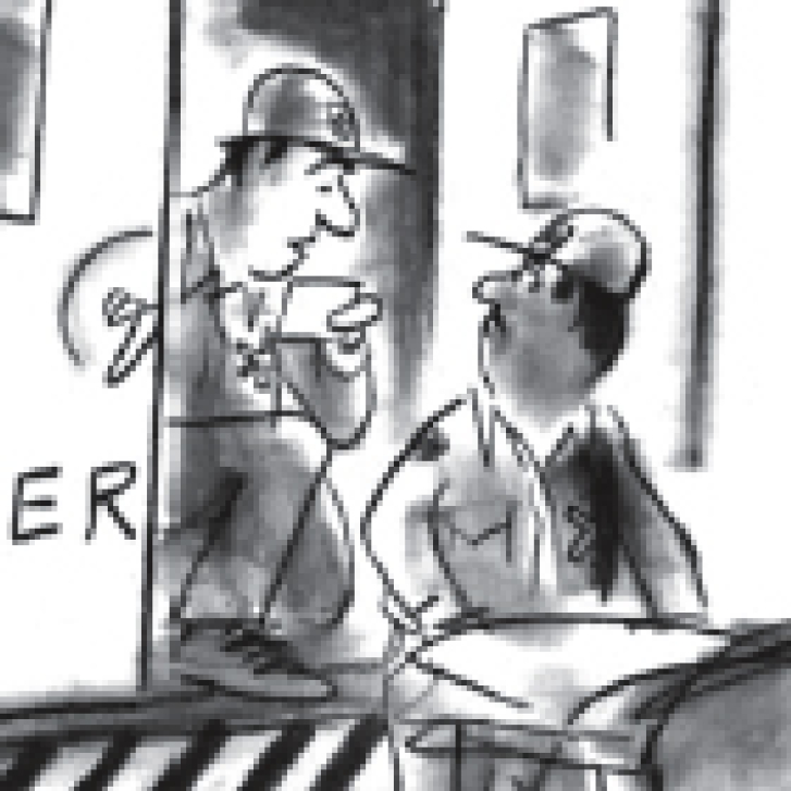 Incentivizing_Donor_Registration