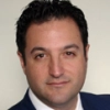 SSIR_blogger_Eric_Friedenwald-Fishman_Metropolitan_Group_Marketing_That_Matters 