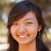 Emily_Hwang