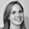 Emma Schaberg O'Brien, Dare to Innovate