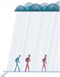 Endowment for a Rainy Day - Thumbnail