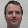 Eric_Meade_SSIR