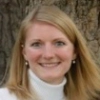 Erinn_Andrews_headshot_nonprofit_strategy_ssir