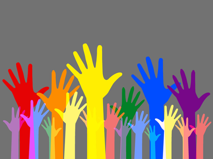 European Perspectives on the Emerging Social Economy - Thumbnail