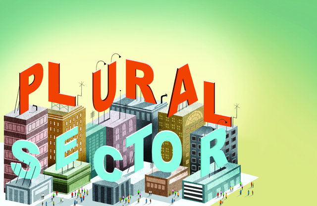 plural_sector