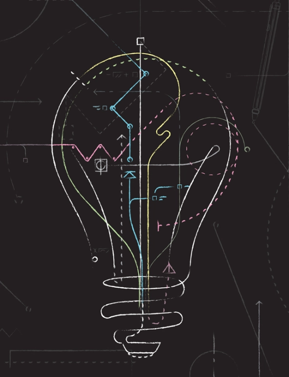 reemerging_art_of_funding_innovation_strategic_philanthropy