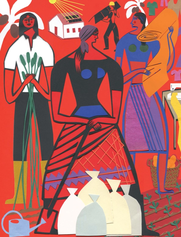 feature_empowering_women_grassroots