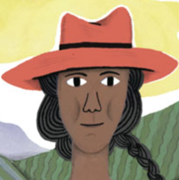 woman_impact_investing