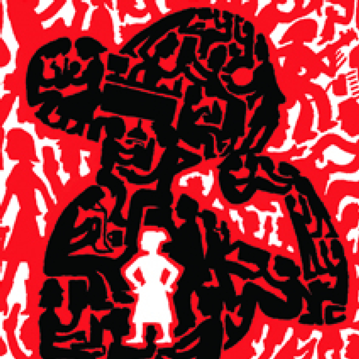 secret_of_scale