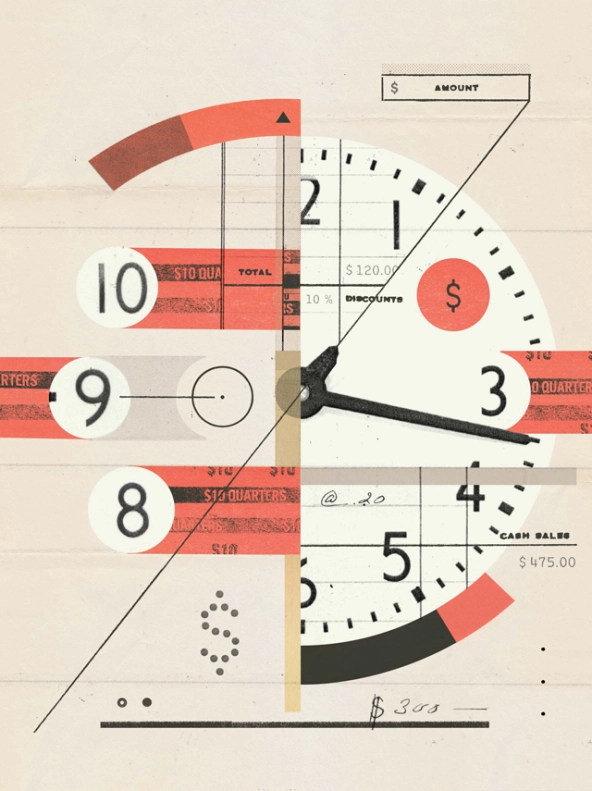 SSIR_feature_The_Time_Bank_Solution_clock
